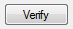 SBA_verify-display