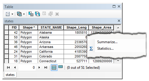 attribute_table_summarize_stats-display