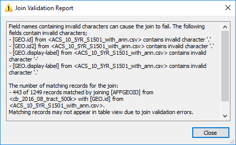 join_validation_report